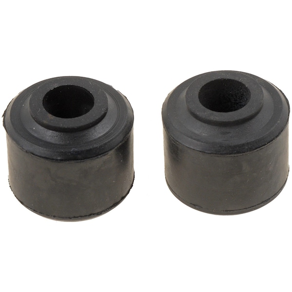 Dorman SHOCK ABSRBR BUSHNGS 31012 - main